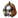 :porcelaincurse: Chat Preview