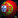 :portugalball: Chat Preview
