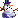 :postalsnowman: Chat Preview