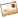 :postcard: Chat Preview