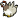 :poultry: Chat Preview