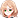 :pouty_juhee: Chat Preview
