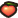:powerberry: Chat Preview