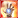 :powerglove: Chat Preview