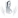:powersmash: Chat Preview