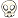 :pp2skull: Chat Preview
