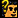 :pqcurious: Chat Preview