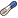 :pregnant: Chat Preview