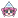 :princessbutter: Chat Preview