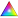 :prismfull: Chat Preview