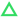 :prismgreen: Chat Preview