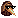 :progress_sunglasses: Chat Preview