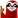 :prolBingBong: