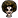:psychoclown: Chat Preview