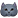 :pudcat: Chat Preview