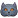 :pudcatsurprised: Chat Preview