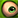 :puffer_left_eye: Chat Preview