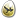 :pugegg: Chat Preview