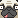 :pugface: Chat Preview