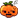 :pumpannoyed: Chat Preview