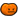 :pumpkin_circle: Chat Preview