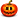 :pumpkin_s: Chat Preview