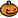 :pumpkinevil: Chat Preview