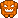 :pumpkinjoe: Chat Preview