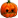 :pumpkinslime: