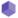 :purpleBox: Chat Preview