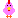 :purple_chicken: Chat Preview