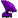 :purple_gnome: Chat Preview
