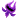 :purple_wisp: