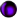 :purpleball: