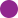:purpleballsmile: Chat Preview