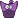 :purplecubot: