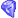 :purplediamond: