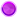 :purpledot: Chat Preview