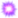 :purpleflare: