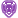 :purplelion: Chat Preview