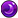 :purplemana: Chat Preview