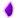 :purpletonium: Chat Preview