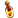 :pvzhotsauce: Chat Preview