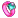 :pwr_bracelet: Chat Preview