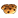 :pwr_cookie: Chat Preview