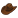 :pwr_hat: Chat Preview