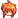 :pwr_main: Chat Preview