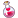 :pwr_potion: Chat Preview