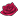 :pwr_rose: Chat Preview