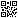 :qR: